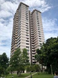 Laguna Park (D15), Apartment #559345641